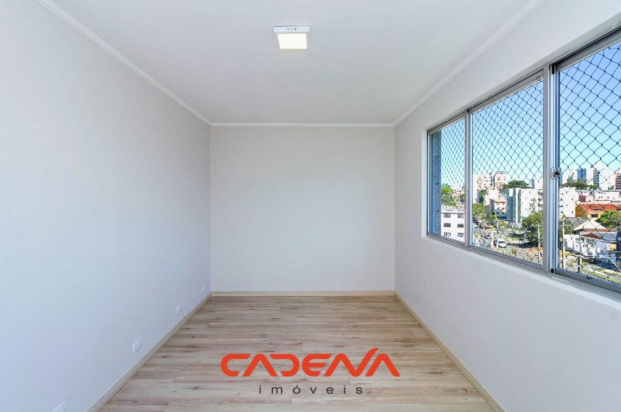 Apartamento à venda no Água Verde: 