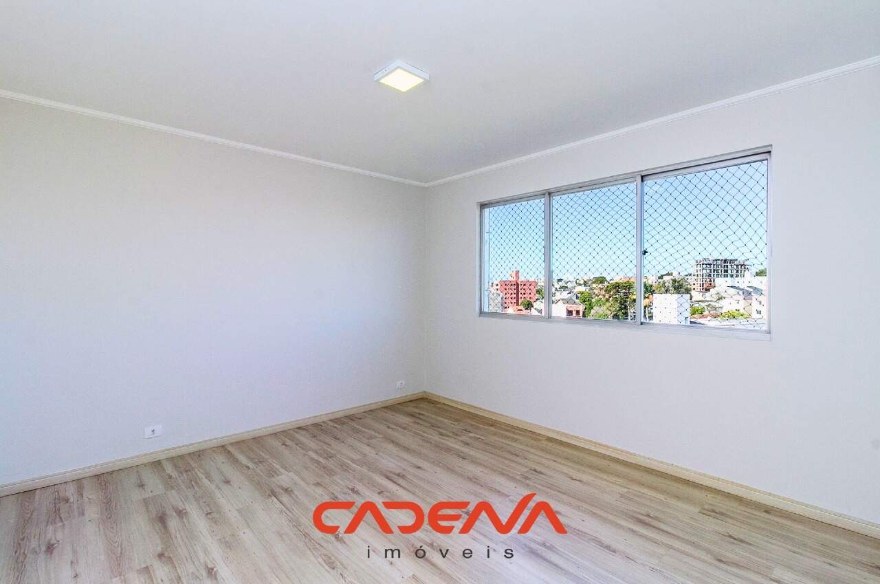 Apartamento à venda no Água Verde: 