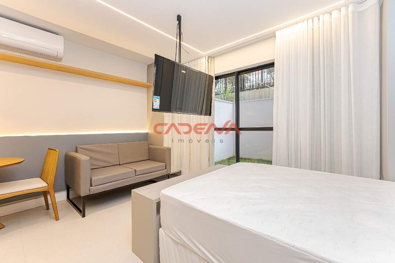 Studio para aluguel no Portão: