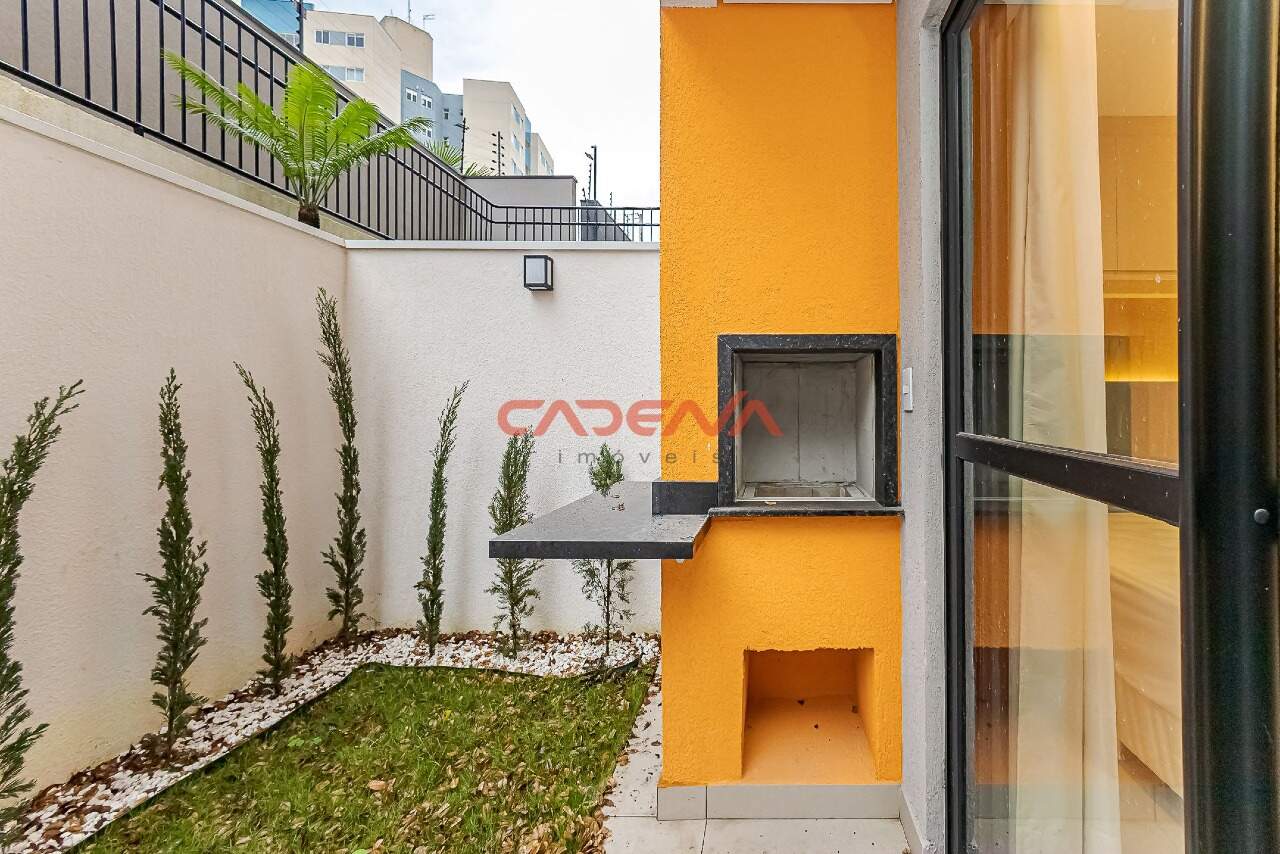 Studio para aluguel no Portão: