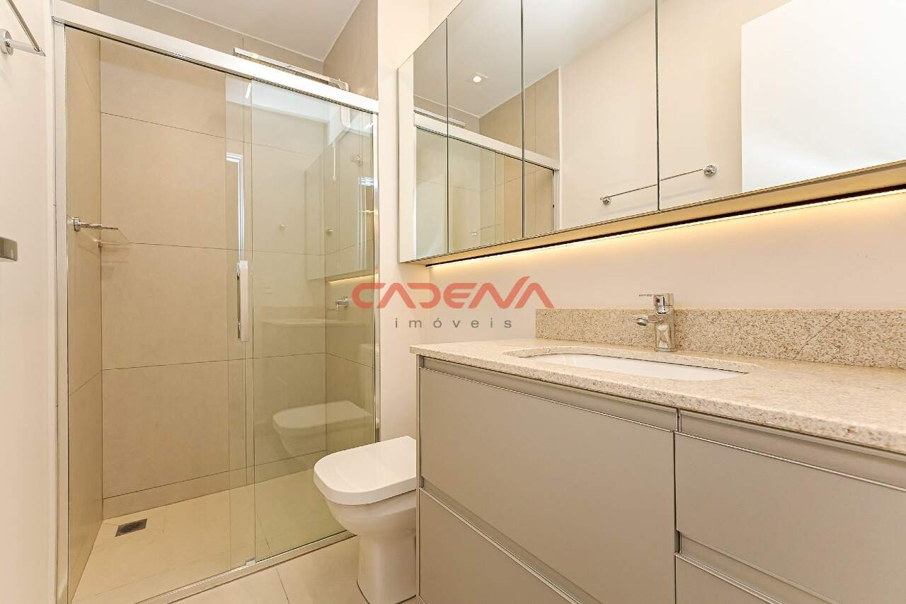Studio para aluguel no Portão: 