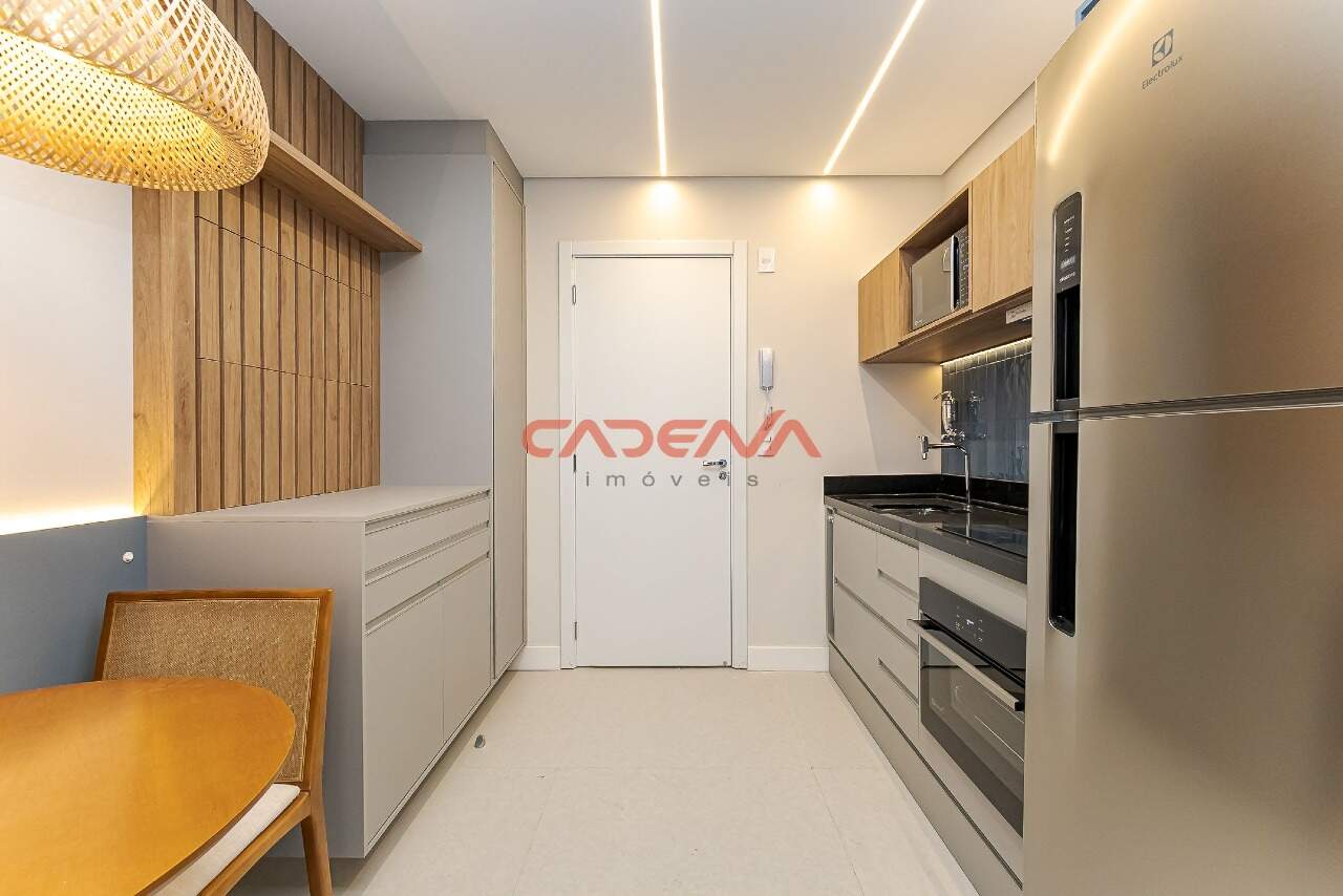 Studio para aluguel no Portão: 