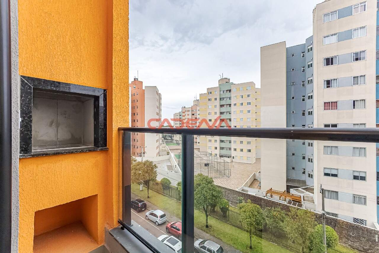 Studio para aluguel no Portão: 
