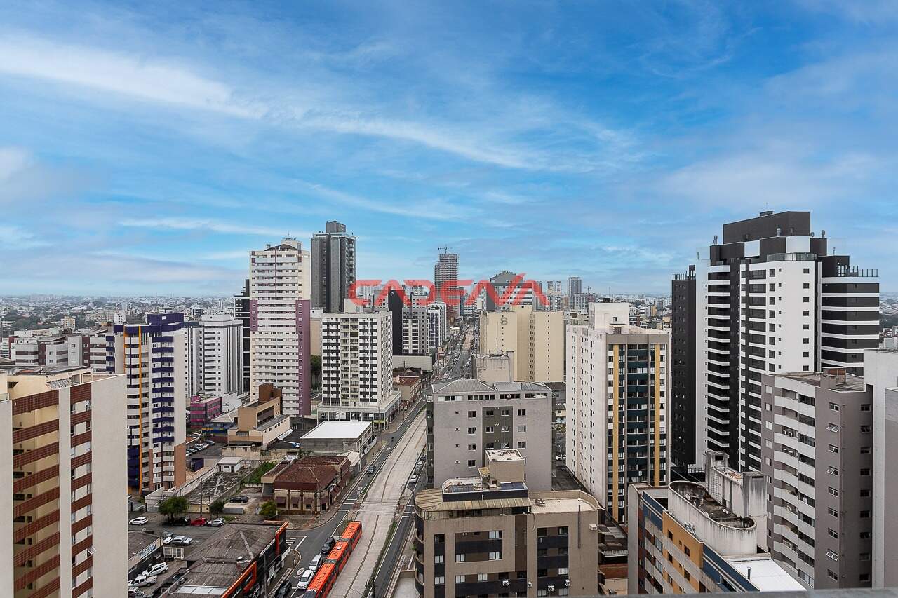 Apartamento para aluguel no Vila Izabel: