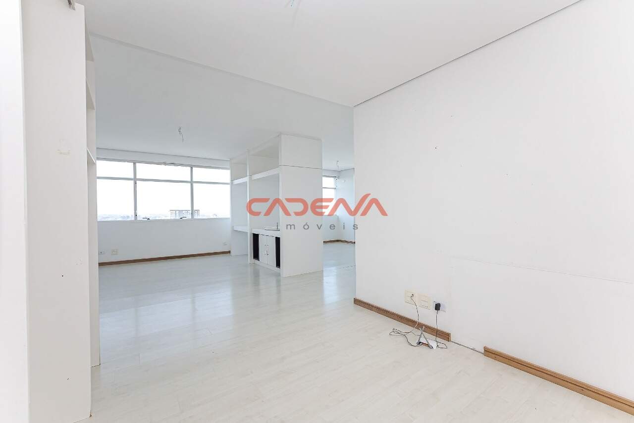 Studio à venda no Centro: 