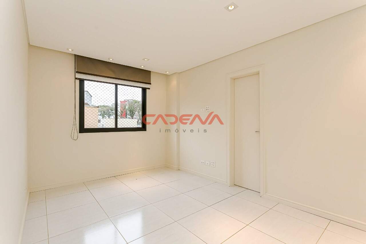 Apartamento à venda no Vila Izabel: