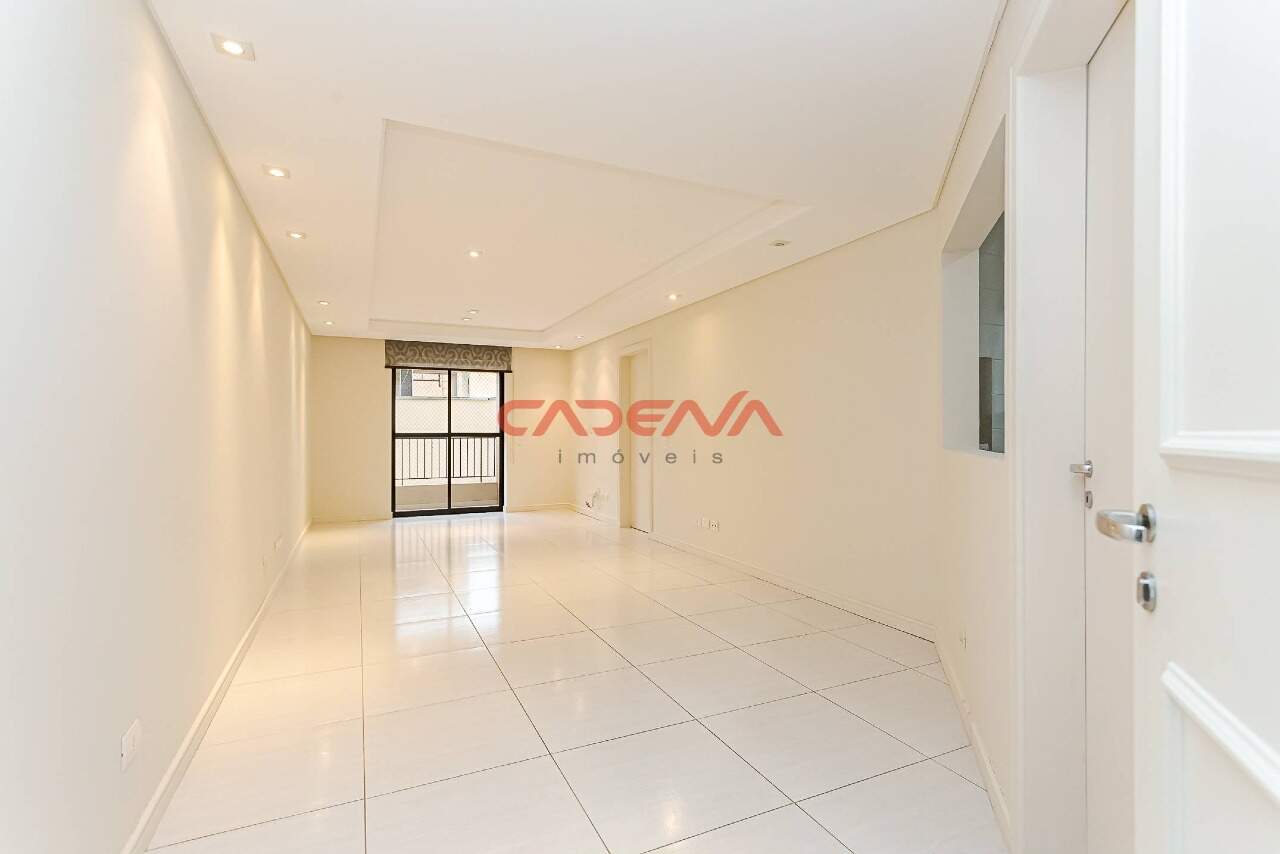 Apartamento à venda no Vila Izabel: