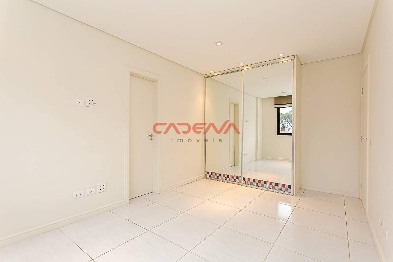 Apartamento à venda no Vila Izabel: