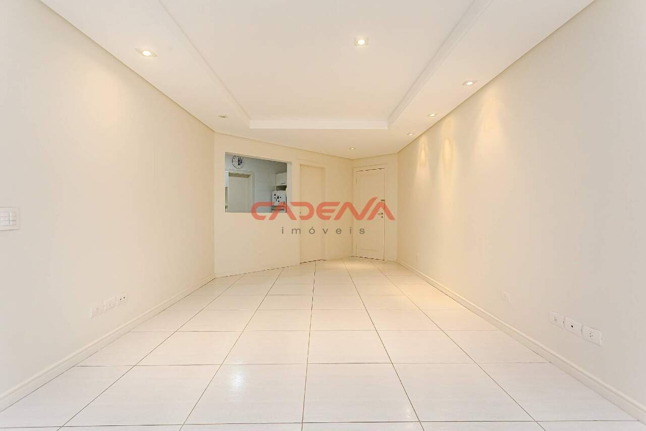 Apartamento à venda no Vila Izabel: