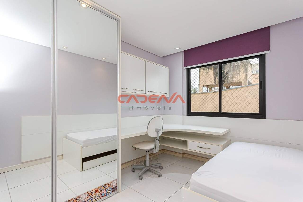 Apartamento à venda no Vila Izabel: