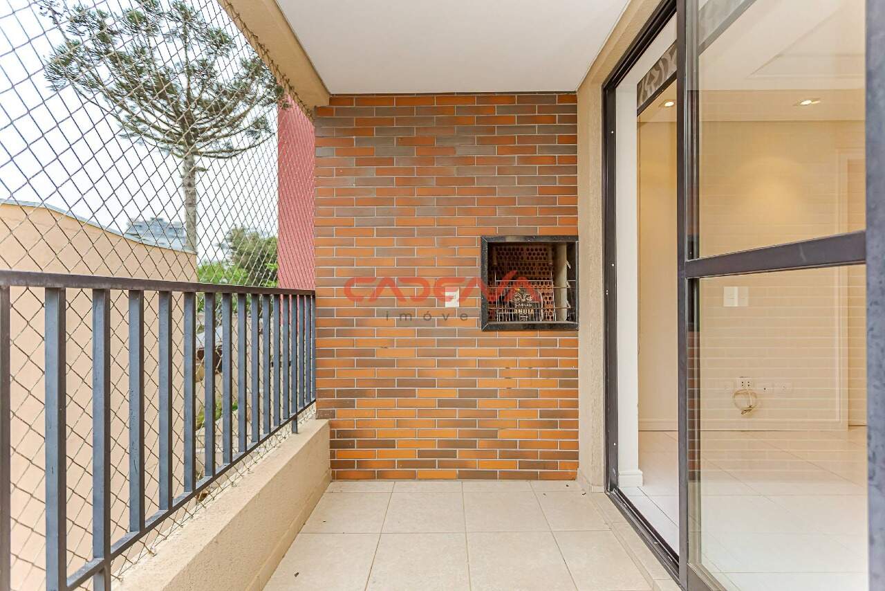 Apartamento à venda no Vila Izabel: