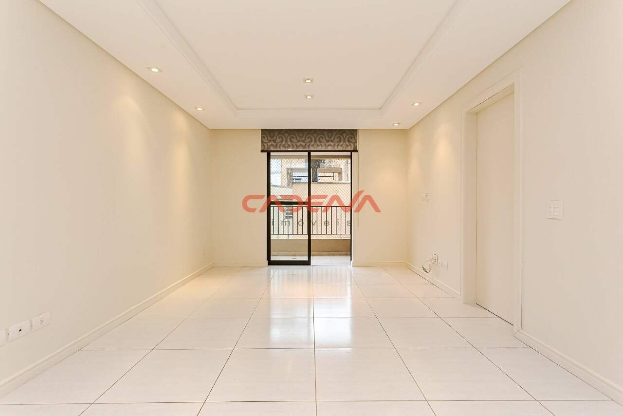Apartamento à venda no Vila Izabel: