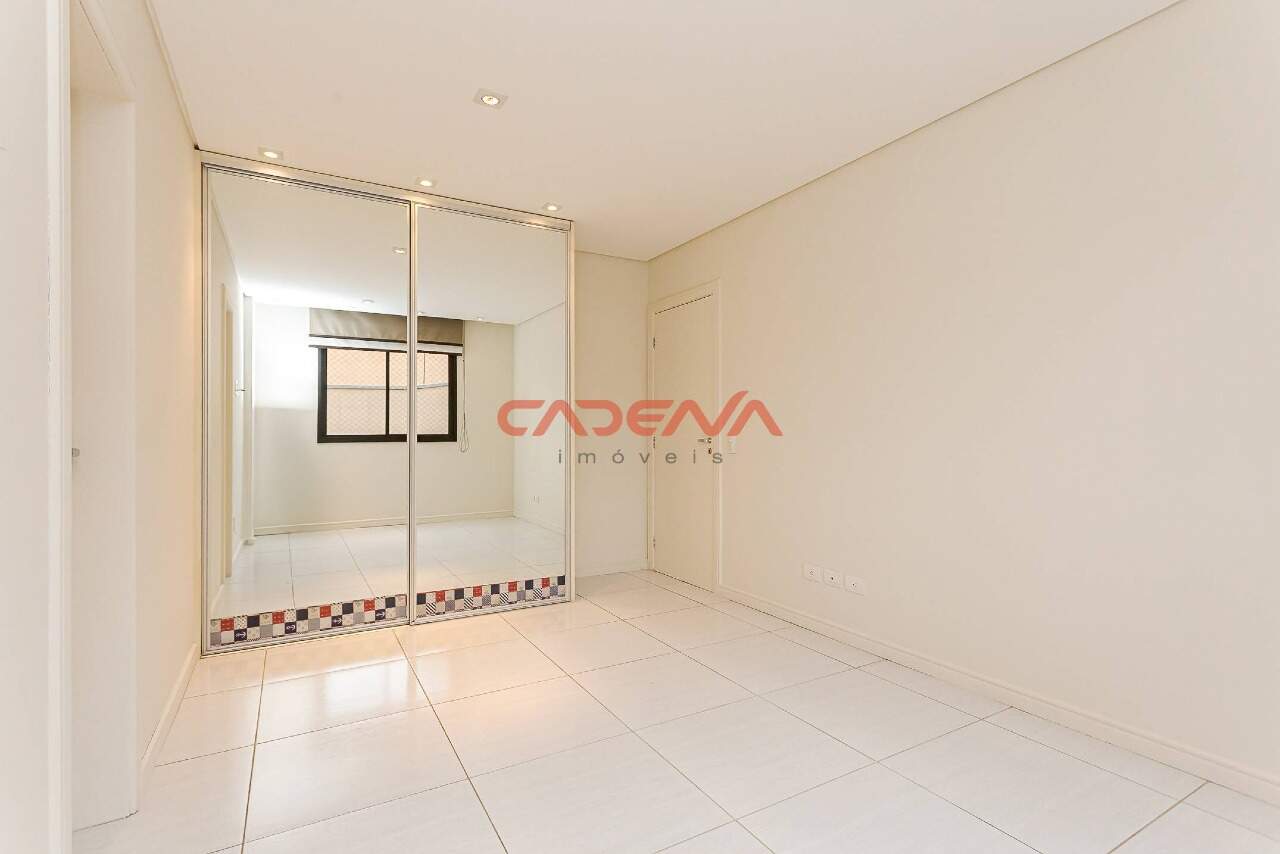 Apartamento à venda no Vila Izabel: