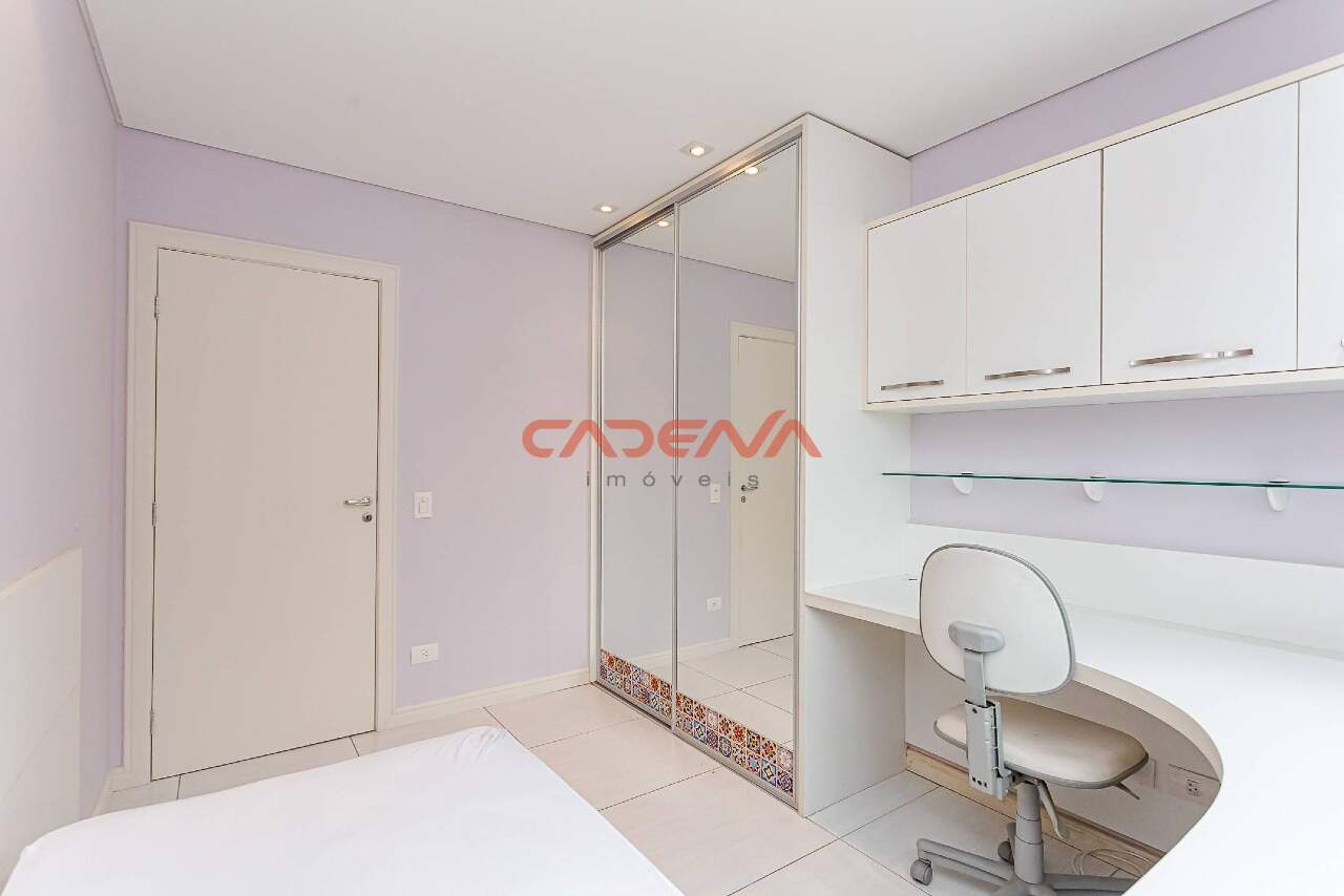 Apartamento à venda no Vila Izabel: