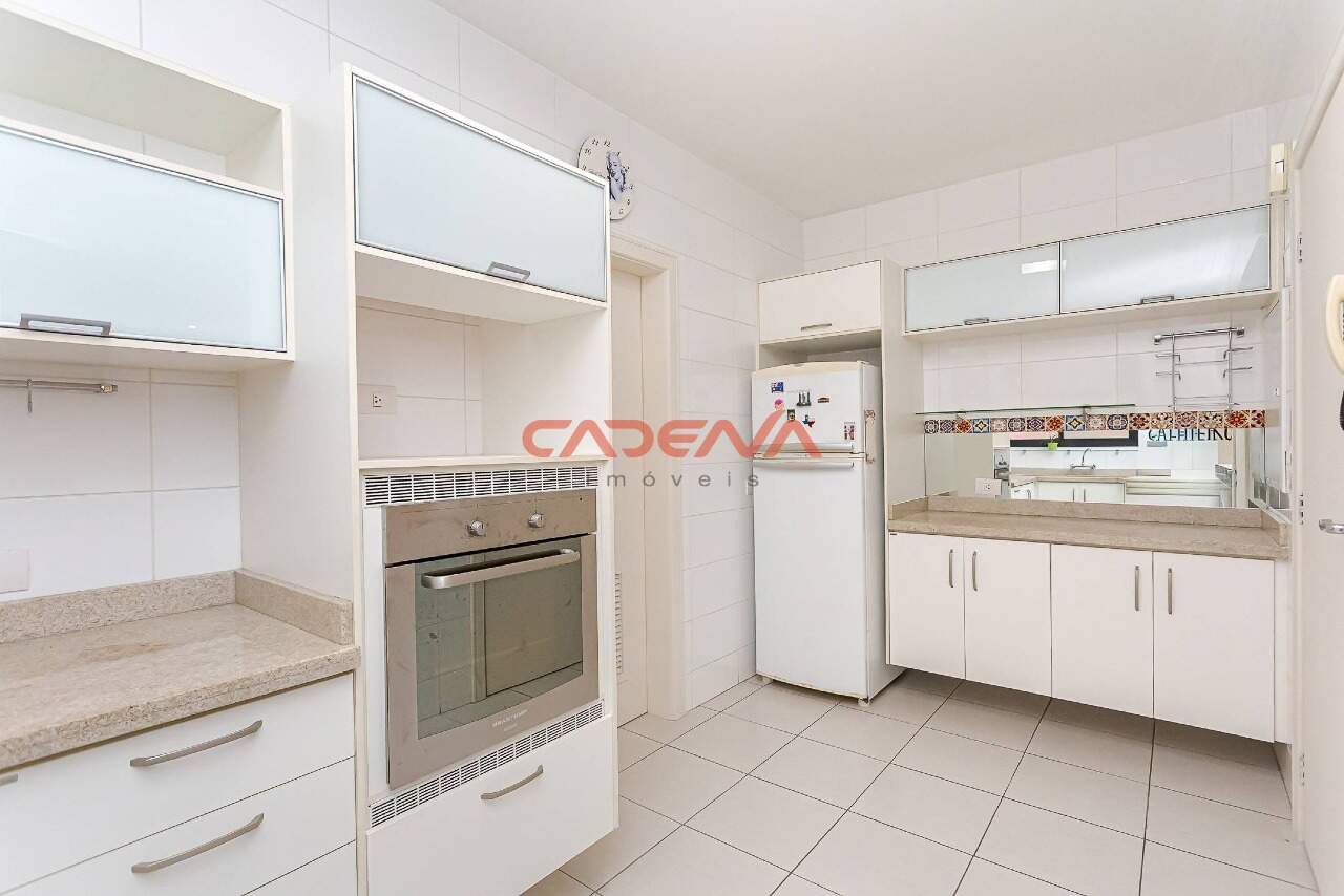 Apartamento à venda no Vila Izabel: