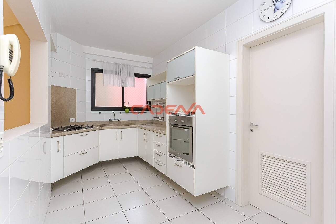 Apartamento à venda no Vila Izabel: