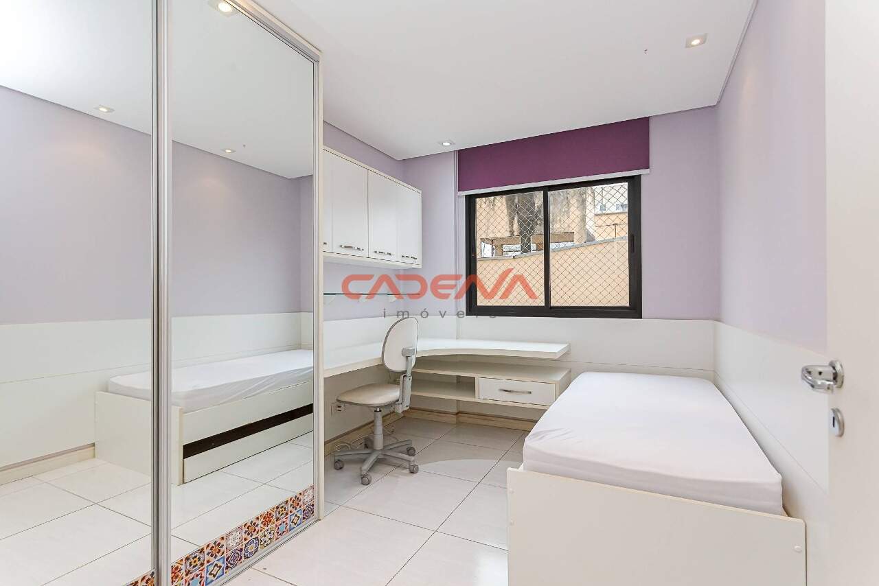 Apartamento à venda no Vila Izabel: