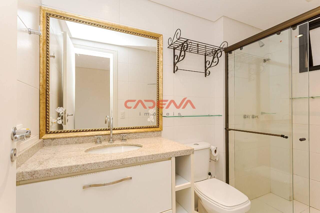 Apartamento à venda no Vila Izabel: