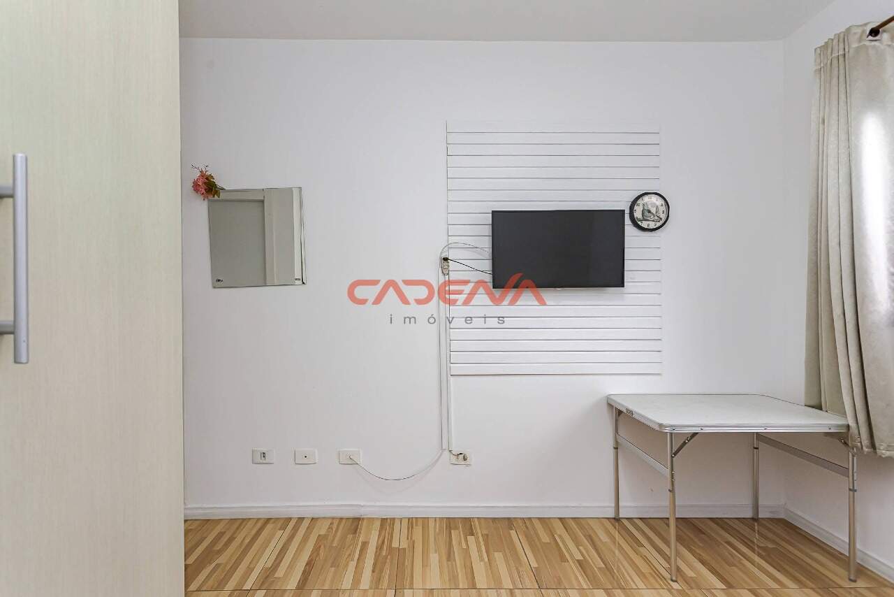 Studio à venda no Lindóia: 