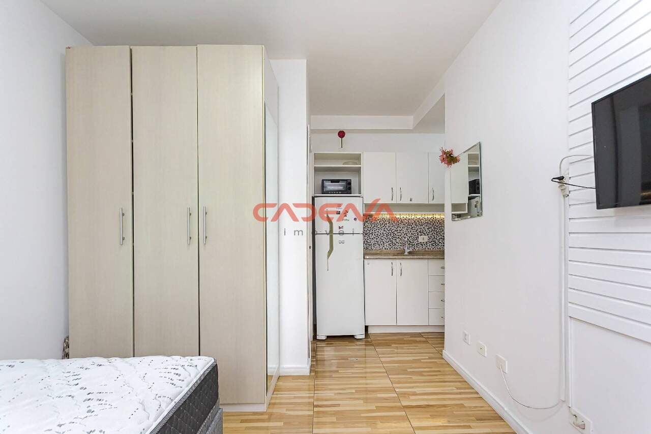 Studio à venda no Lindóia: 