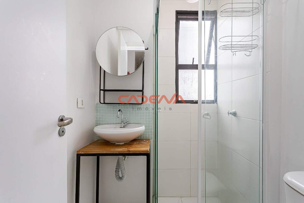 Studio à venda no Lindóia: 