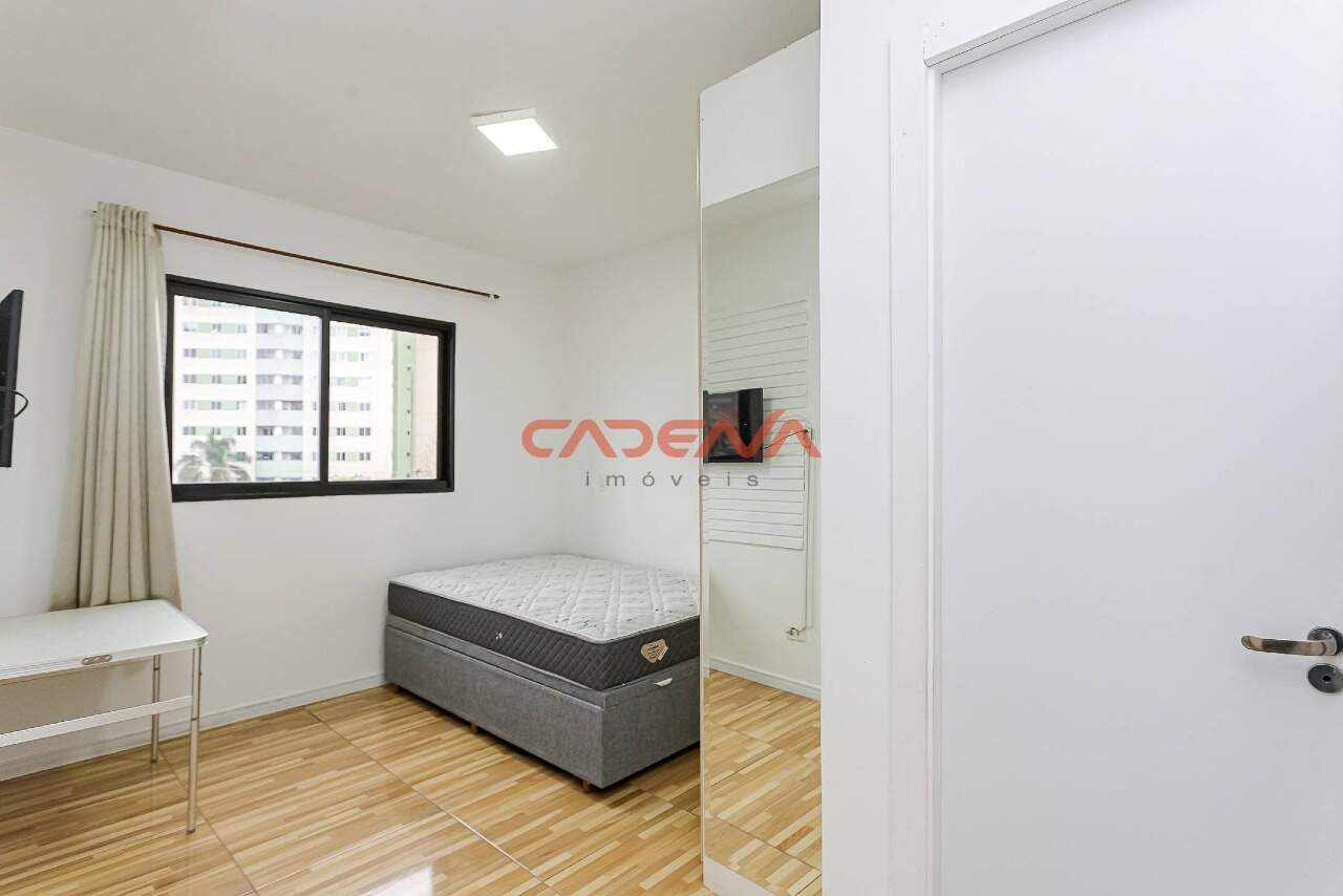Studio à venda no Lindóia: 