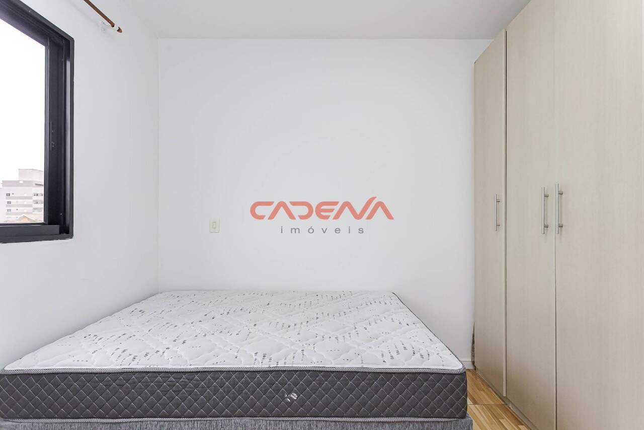 Studio à venda no Lindóia: 