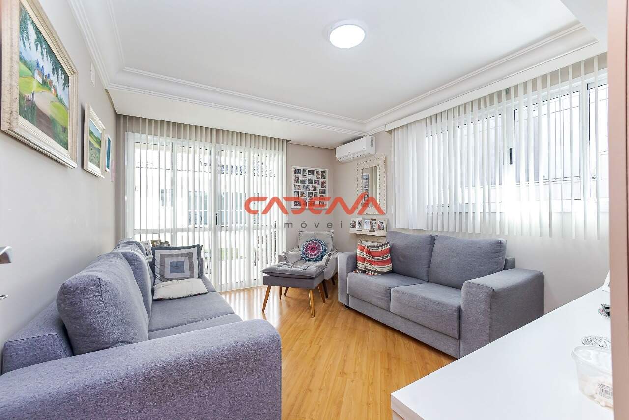 Casa à venda no Ahu: 