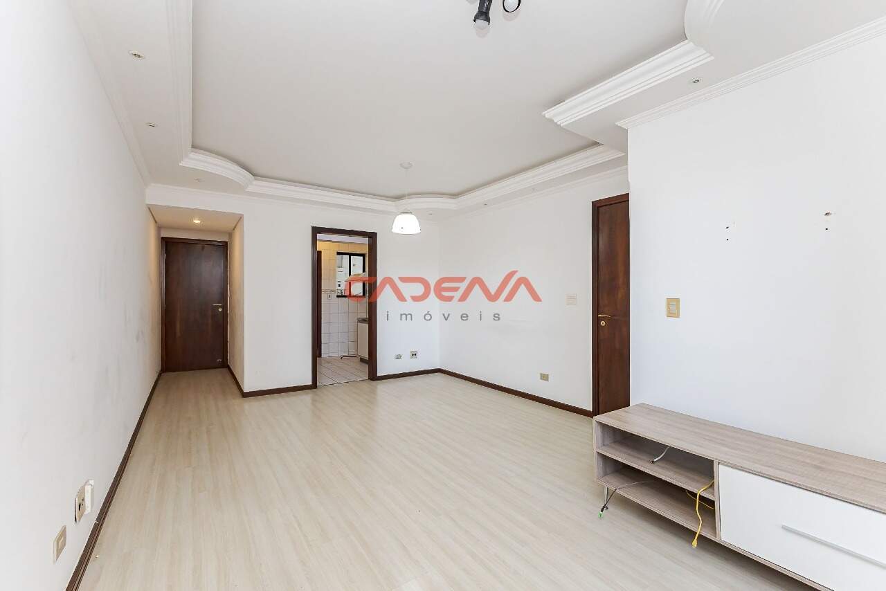 Apartamento à venda no Cabral: 