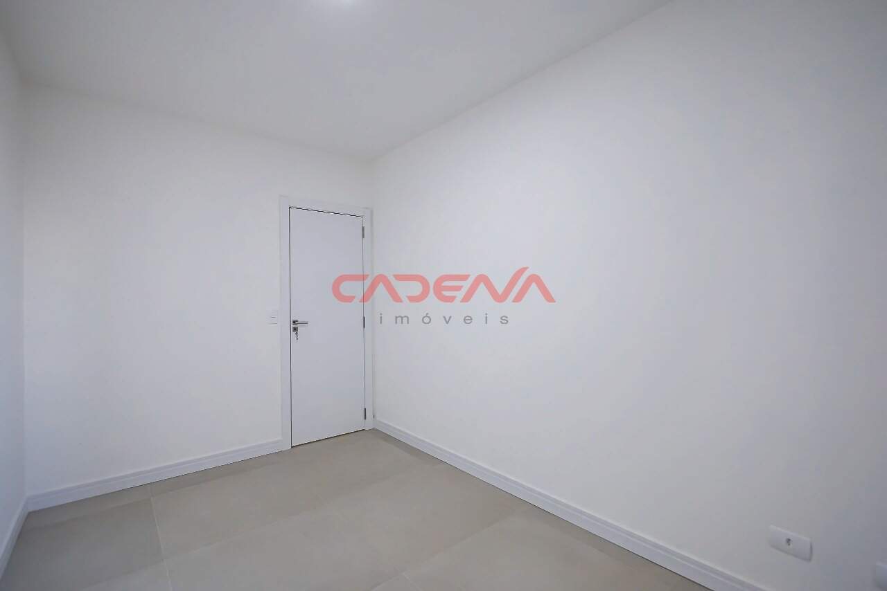 Apartamento à venda no Água Verde: