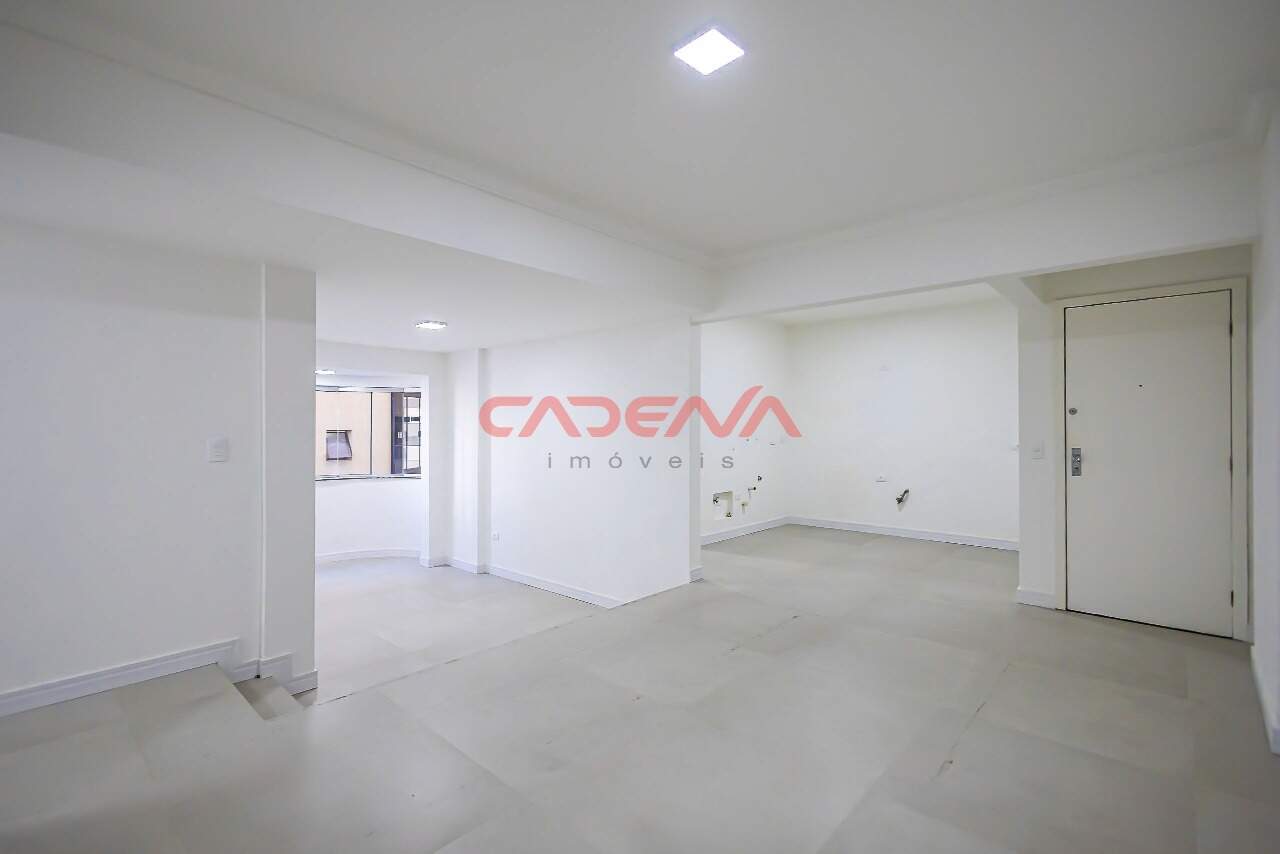 Apartamento à venda no Água Verde: