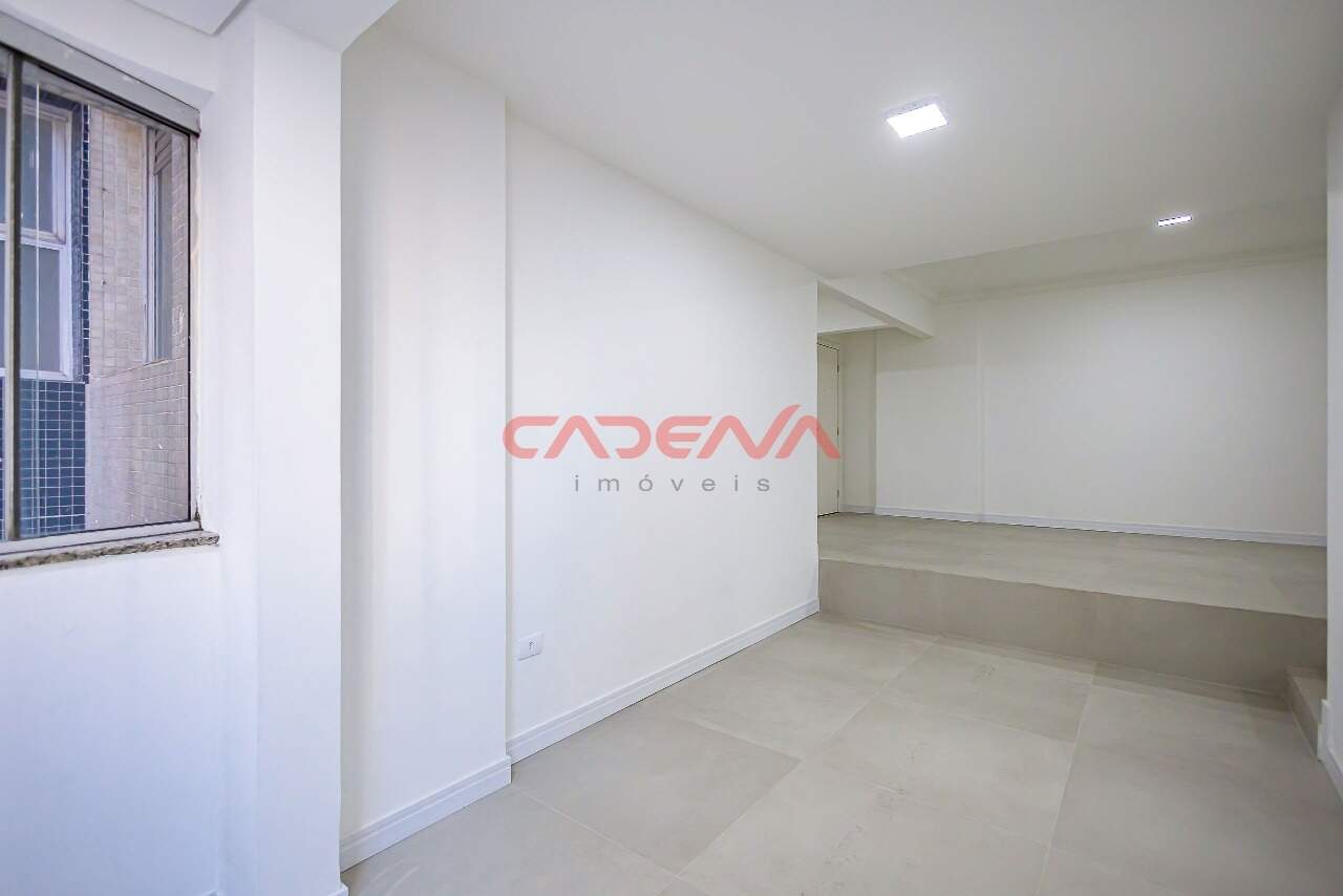 Apartamento à venda no Água Verde:
