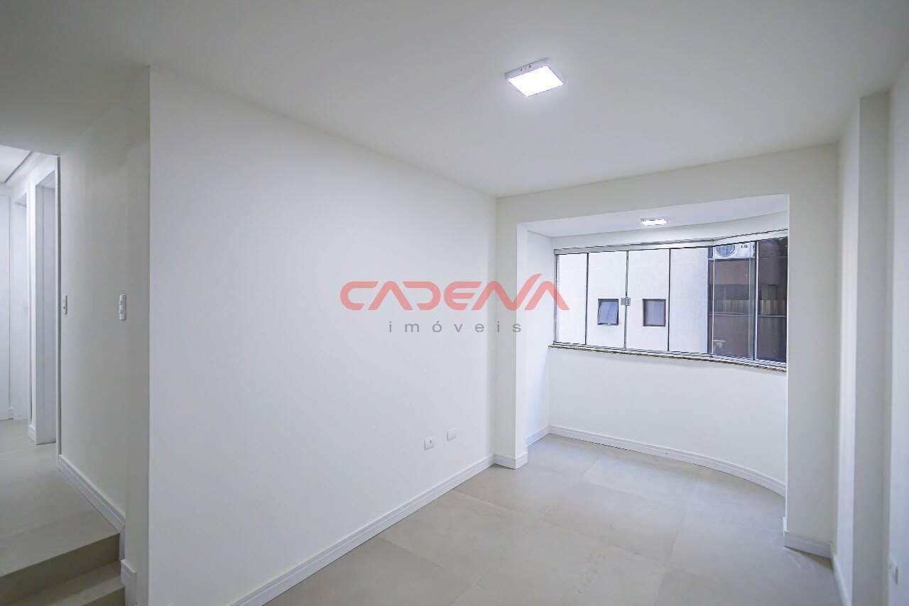 Apartamento à venda no Água Verde: