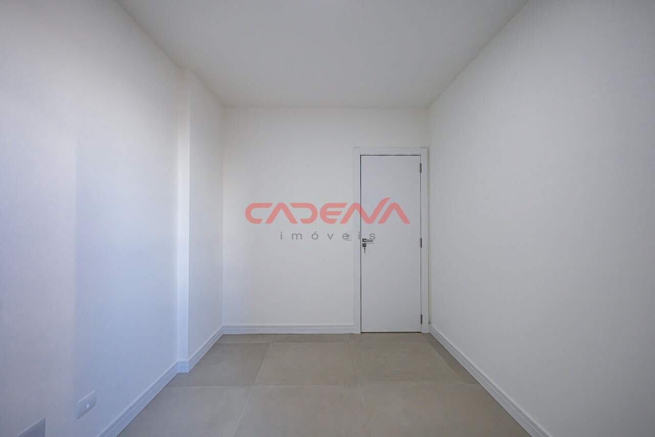 Apartamento à venda no Água Verde: