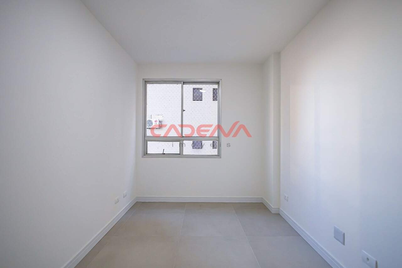Apartamento à venda no Água Verde: