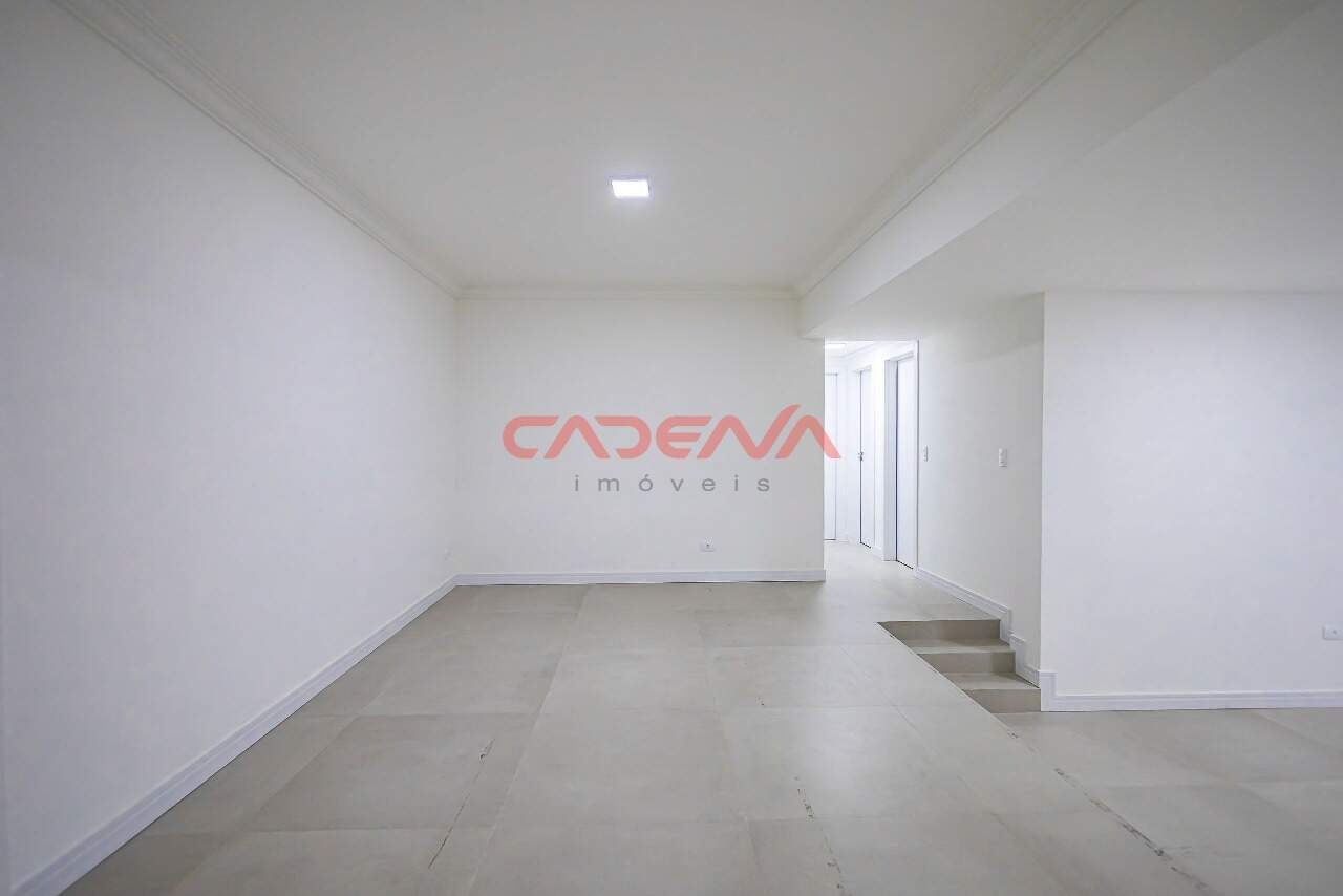 Apartamento à venda no Água Verde: