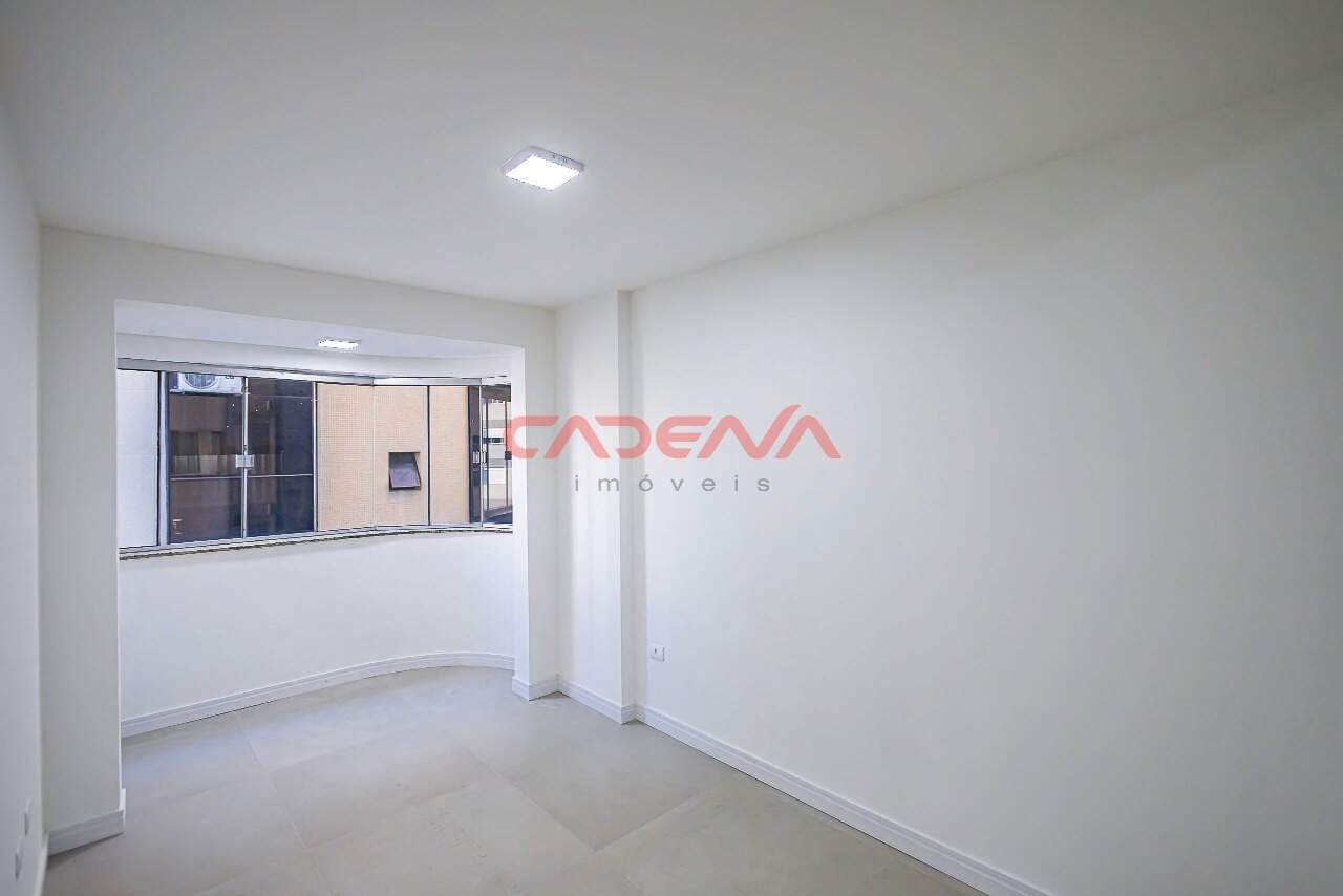 Apartamento à venda no Água Verde: