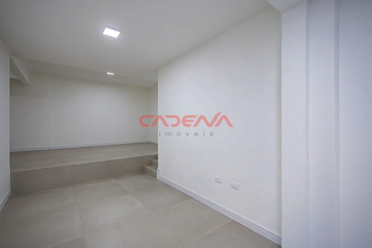 Apartamento à venda no Água Verde: