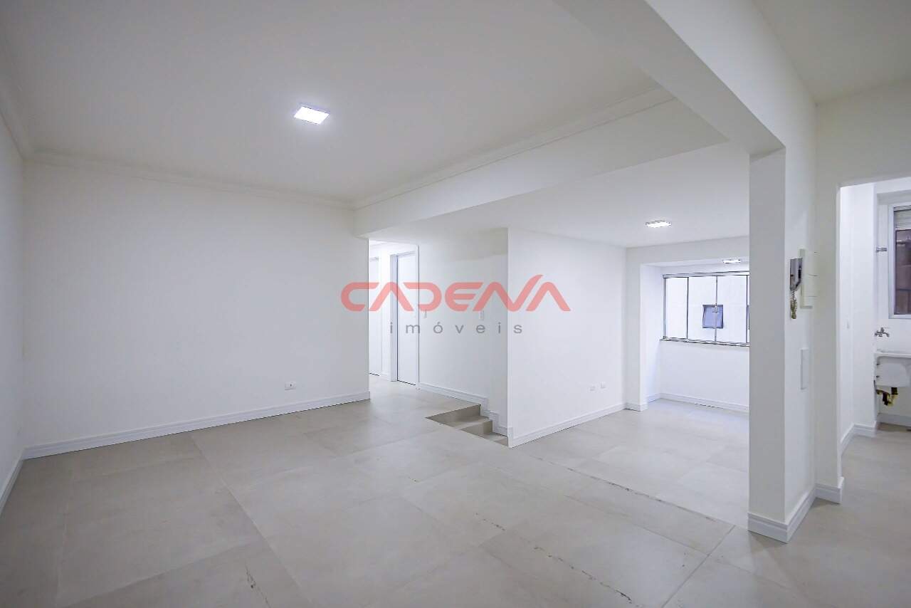 Apartamento à venda no Água Verde:
