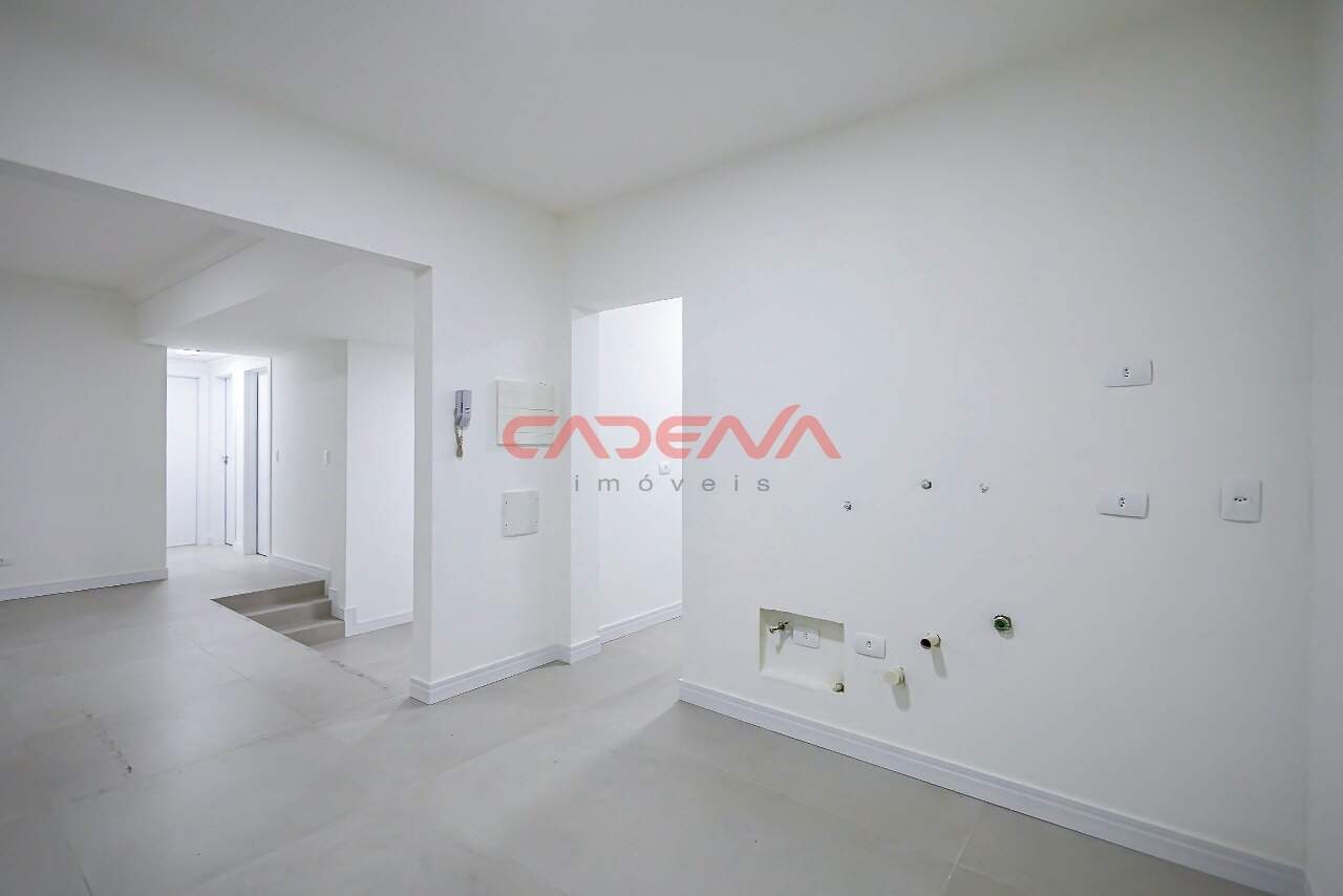 Apartamento à venda no Água Verde: