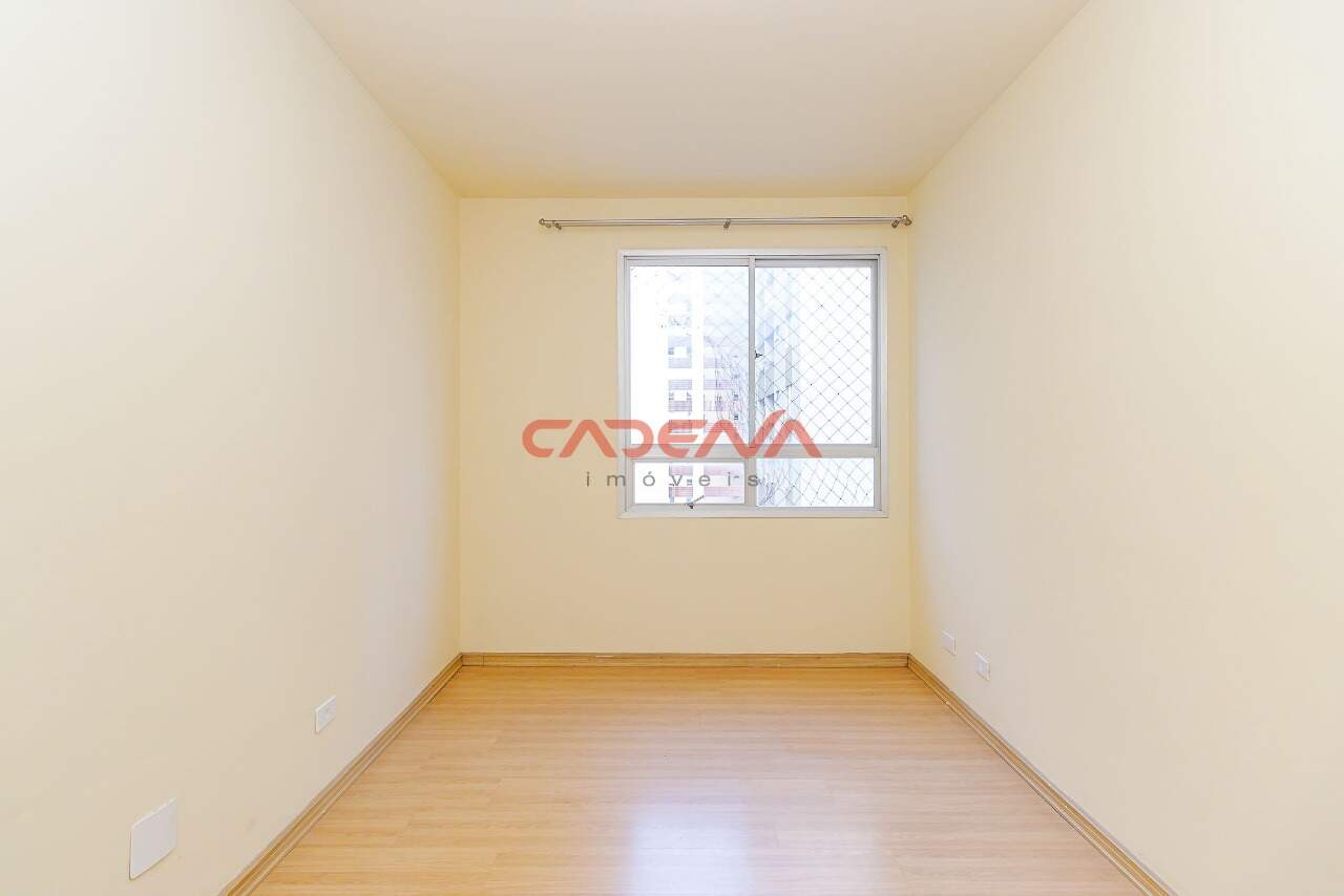 Apartamento à venda no Água Verde: