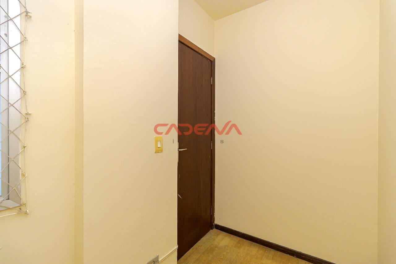 Apartamento à venda no Água Verde: