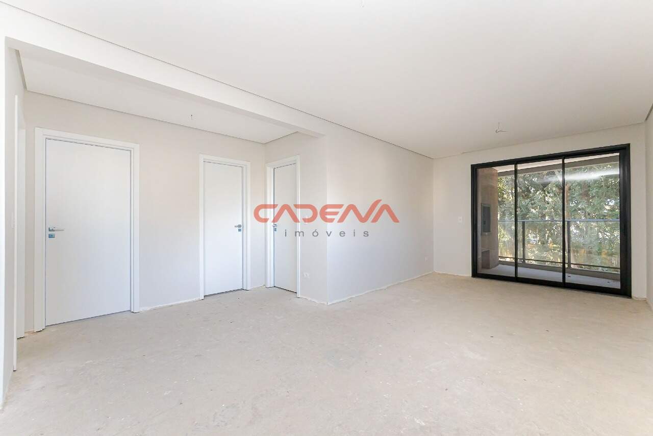 Apartamento à venda no Boa Vista: 