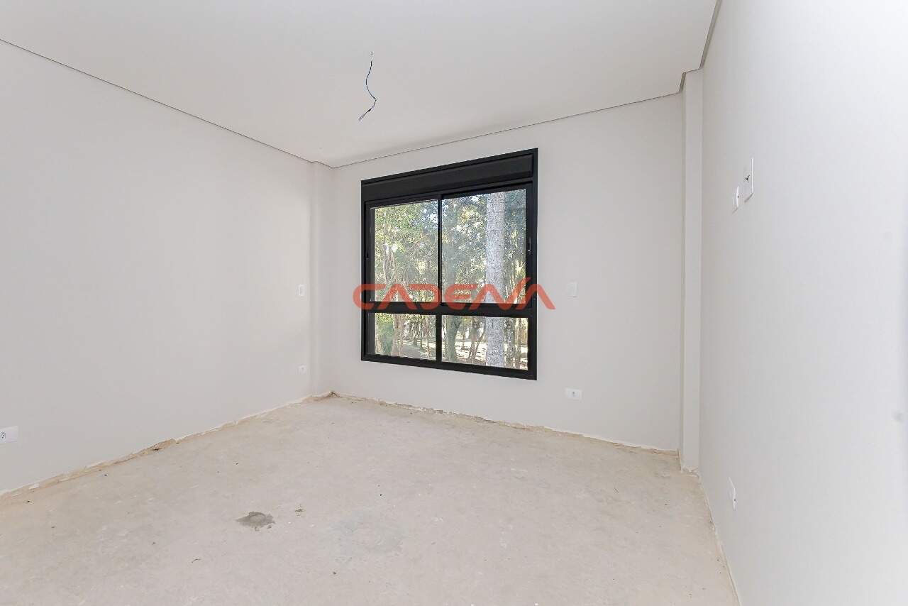 Apartamento à venda no Boa Vista: 