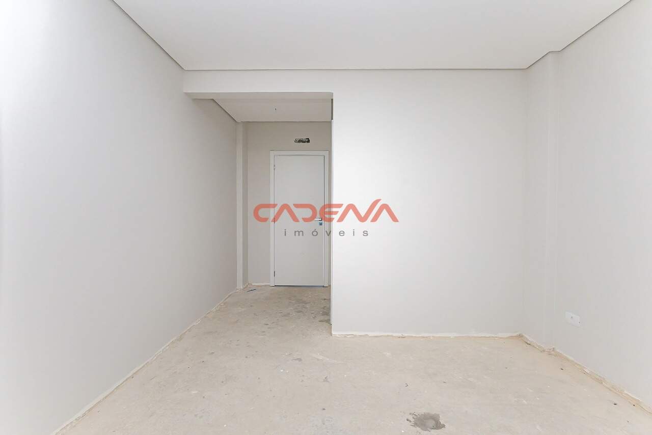 Apartamento à venda no Boa Vista: 