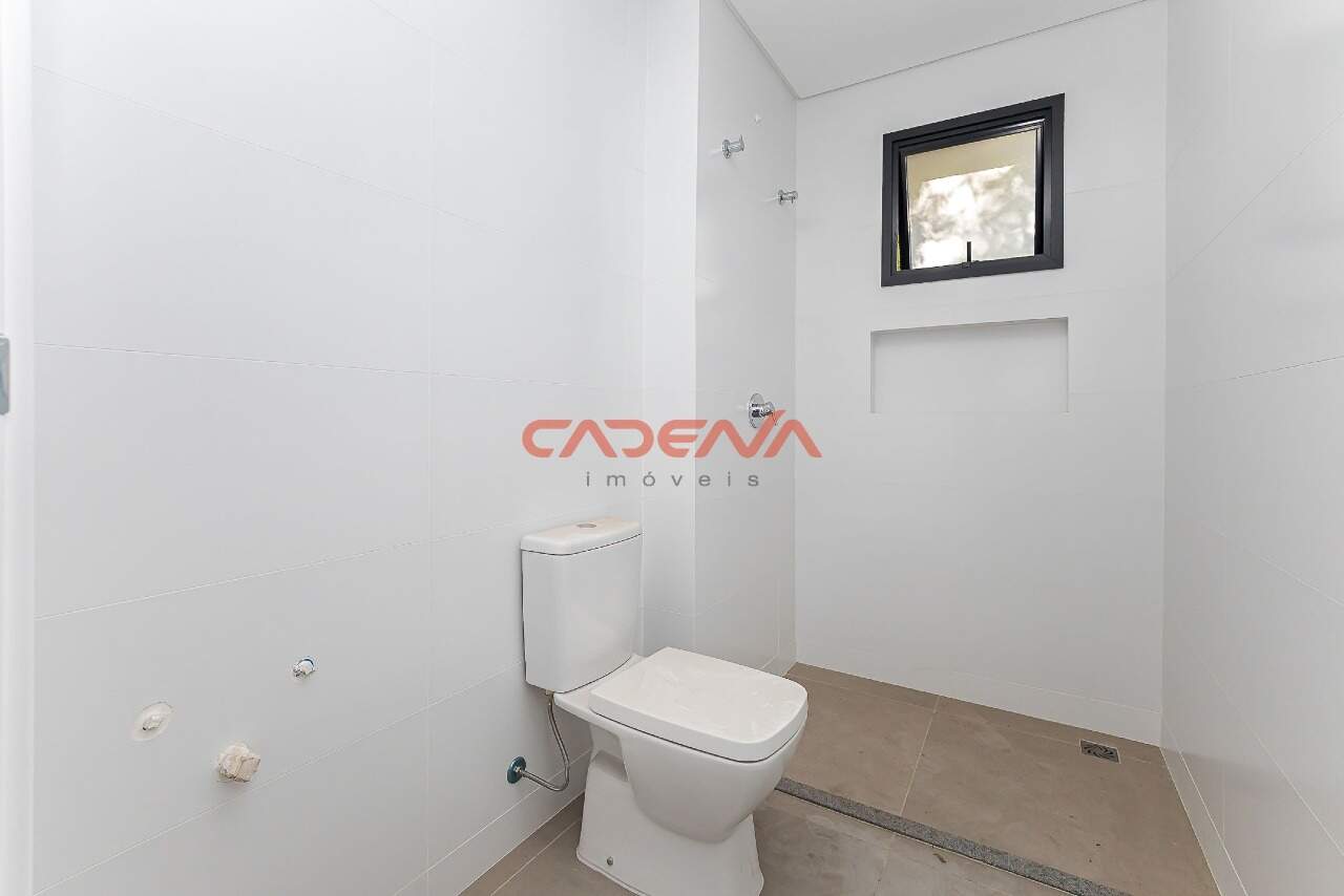 Apartamento à venda no Boa Vista: 