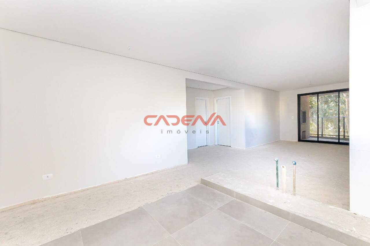 Apartamento à venda no Boa Vista: 