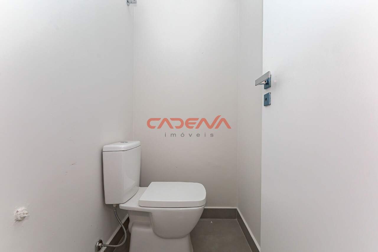 Apartamento à venda no Boa Vista: 