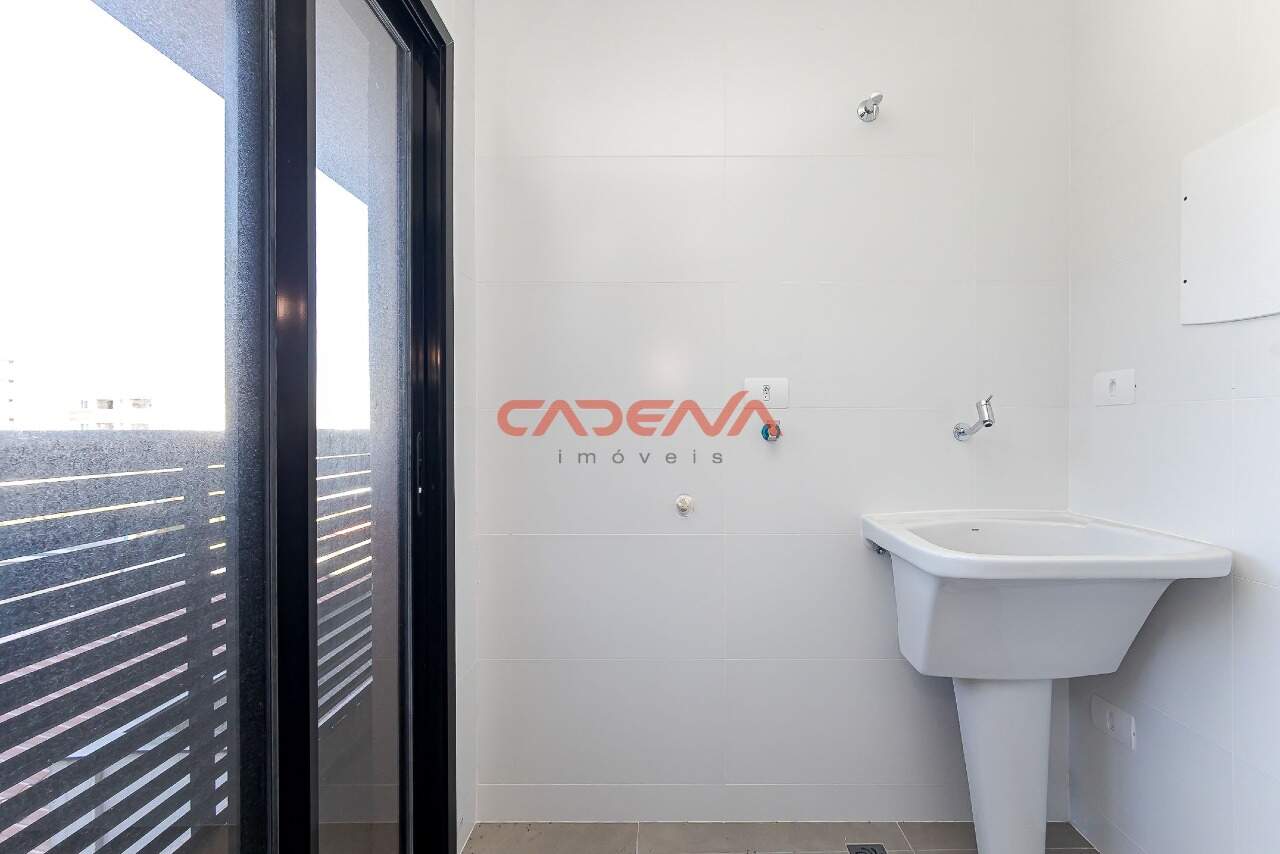 Apartamento à venda no Boa Vista: 