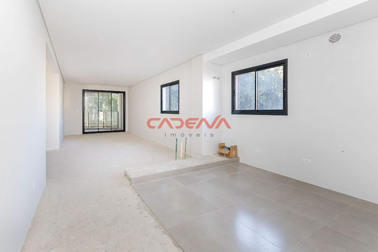 Apartamento à venda no Boa Vista: 